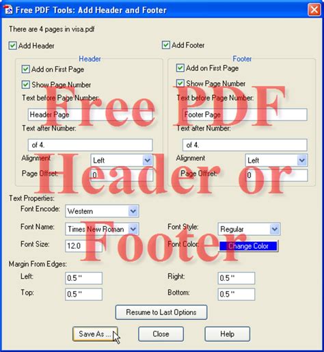 pdfill   tools   windows