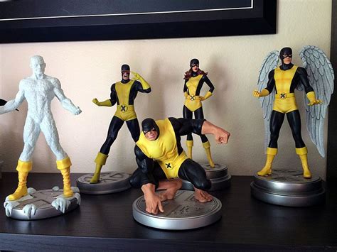 Shelf Porn Batman And Son