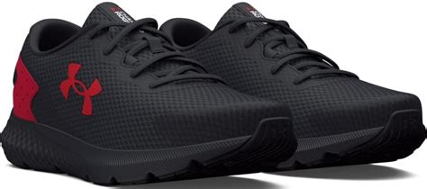 Buty Do Biegania Under Armour Ua Charged Rogue Top Running Pl