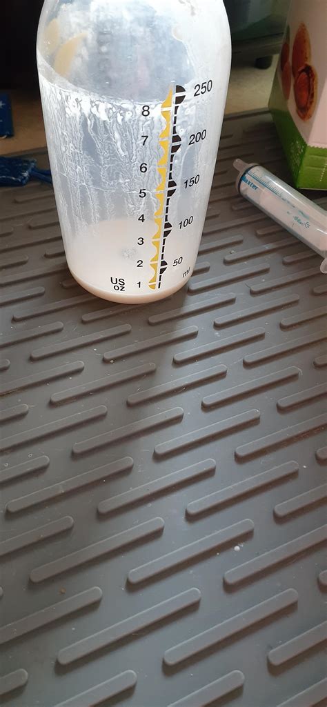 9240 best r/breastfeeding images on Pholder | I know it doesn't look