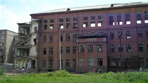 Петиция · Помогите построить школу для детей п. Приволжский (г. Энгельс ...