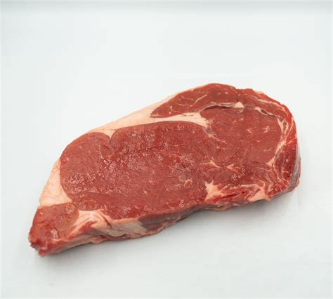 Collection Pictures Images Of Ribeye Steak Superb