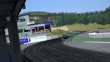 Assetto Corsa Ebisu Minami Drift Stadium