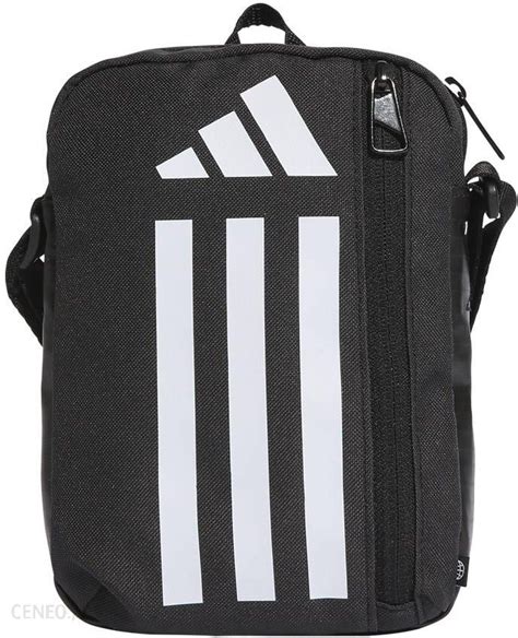 Torba Saszetka Adidas Essentials Training Shoulder Bag Ht Rozmiar