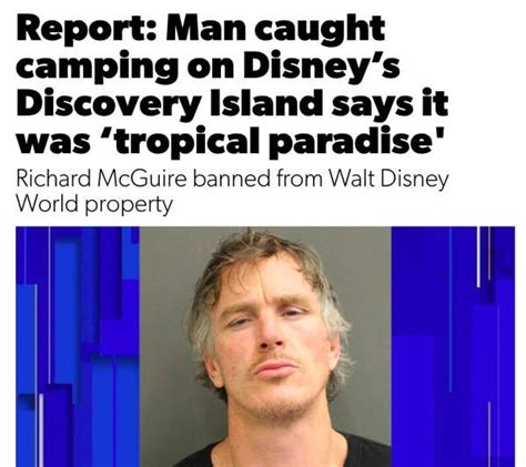 Insane Headlines That Could Only Be From Florida Wtf Gallery