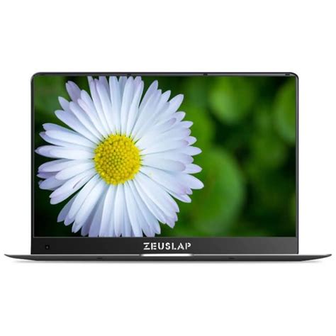 Zeuslap Official site - BUY Original zeuslap laptops, portable monitor ...