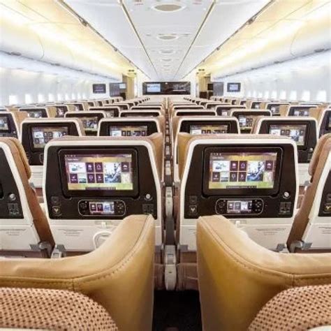 step  step guide    book flights