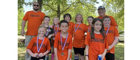 Westside Soccer Association Inc Home