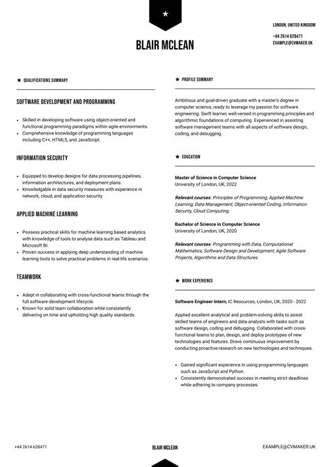 Skills Based Cv Template Prntbl Concejomunicipaldechinu Gov Co