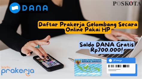 Daftarkan Nik Dan Kk Kamu Untuk Klaim Saldo Dana Gratis Rp Dari