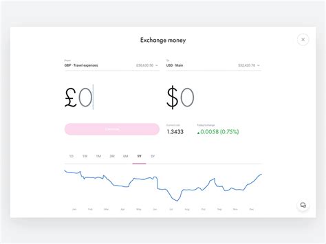 Dribbble - revolut_for_business_-_exchange_money.png by Denis Kovalev