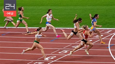 Meglepő eredmény is jutott a 246 milliárdos atlétikai stadion első