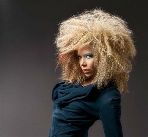 S Big Hair Porn Pictures Xxx Photos Sex Images Pictoa