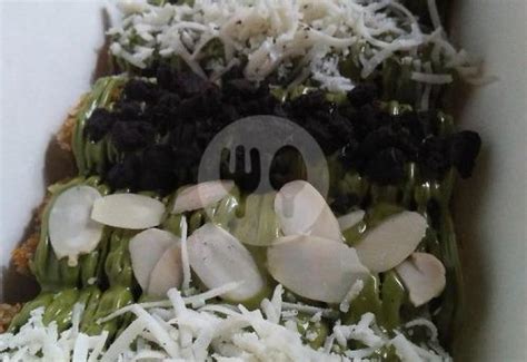 28 Tempat Makan Special Matcha Paling Enak Di Jakarta