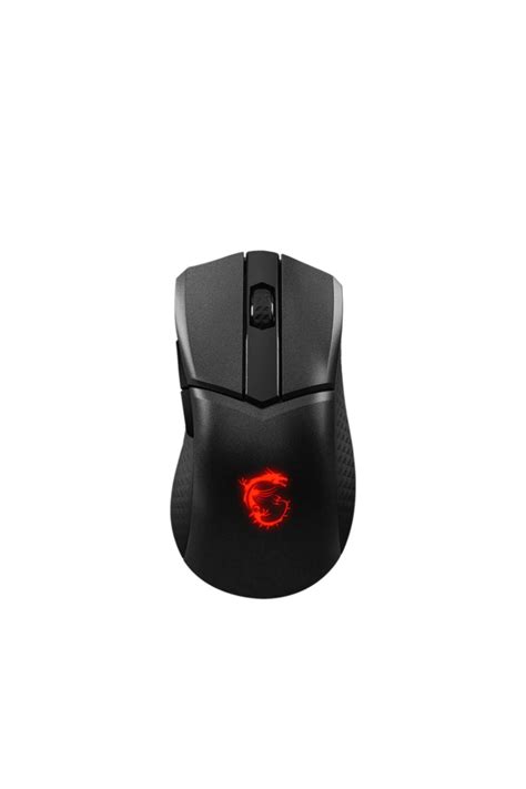 1800 TL ye kadar mouse önerisi Technopat Sosyal