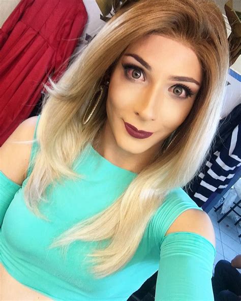 106 Me Gusta 2 Comentarios Victoria Paz Victoriapaaaaz En
