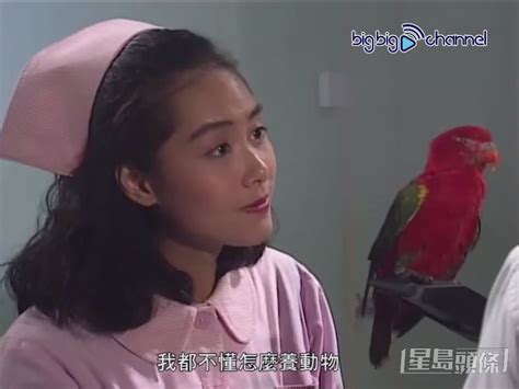 朱茵11歲靚樣驚為天人臉尖尖靚過p咗圖 純天然美人照吸引逾10萬人睇 星島日報