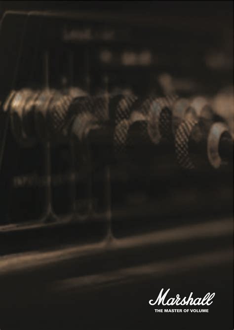 marshall amps jenny lee