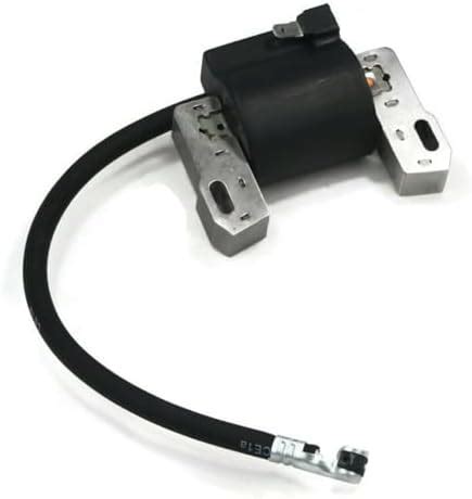 Amazon The ROP Shop Compatible Ignition Coil Replacement For