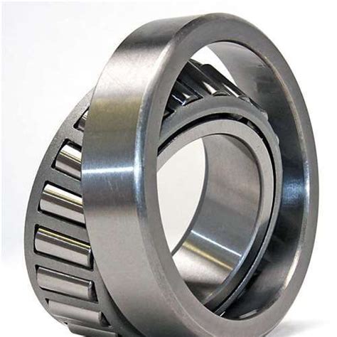 Lm11949 Lm11910 Timken Inch 11949 11910 Taper Roller Bearing China