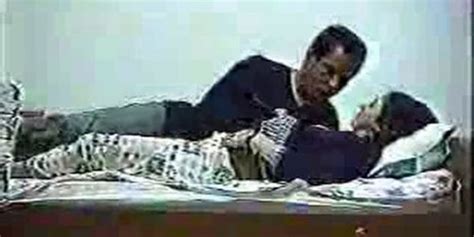 Arab Syrian Couple Homemade Horny Fuck Video Fuck Couple Tnaflix