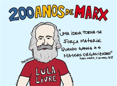 Se O Trabalhador Tudo Produz A Ele Tudo Pertence - "Se o trabalhador tudo produz, a ele... - Claudio Vignatti | Facebook