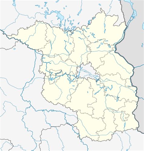 Breydin - Wikipedia