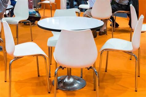 Chair Table Stock Photos, Images and Backgrounds for Free Download