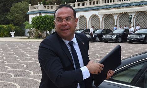 Tunisia Vows To Ban Anal Exams On Suspected Homosexuals Daily Mail Online