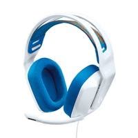 Headset Gamer Logitech G Pro X Dolby Surround Kabum