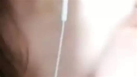 Free Korean Babe Nude Porn Videos XHamster