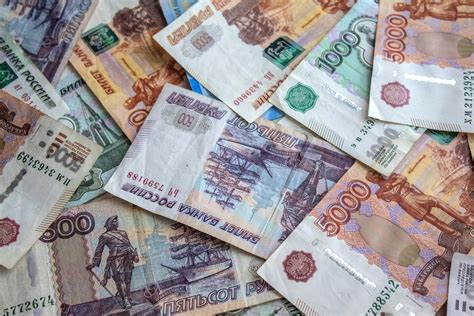 Доцент Лебединская: "Почётные граждане" могут рассчитывать на льготы и ...
