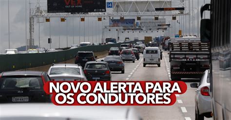 Detran Emite NOVO ALERTA Para Condutores Brasileiros Cuidado O Golpe