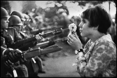 Ieshia Evans Baton Rouge Photo Evokes Classic Protest Images Time