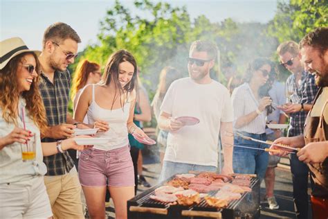 Músicas para churrasco as 20 melhores para curtir