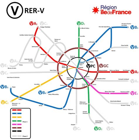 D Crypter Imagen Carte Pistes Cyclables Paris Fr Thptnganamst Edu Vn