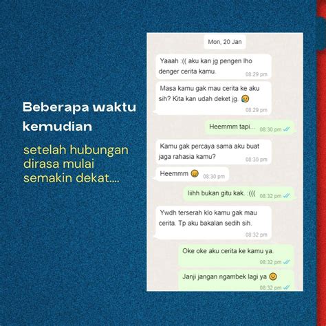 Penerbit Haru On Twitter Kejahatan Grooming Adalah Kejahatan Seksual