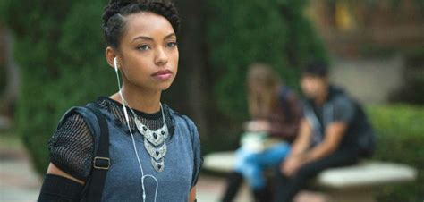 Netflix Renova Dear White People Para Segunda Temporada Mhd