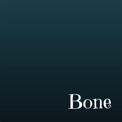 Stream Bone Music Listen To Songs Albums Playlists For Free On