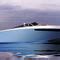 Barco Cabinado Fueraborda Beast Meta Yachts Bimotor Open