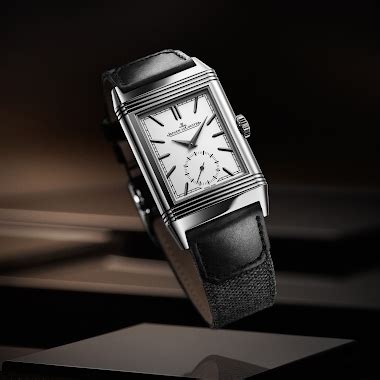 Jlc Watches And Wonders A Review On The New Jaeger Lecoultre