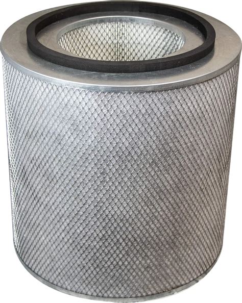 Replacement For Austin Air Healthmate Hm Filter With Pre Filter