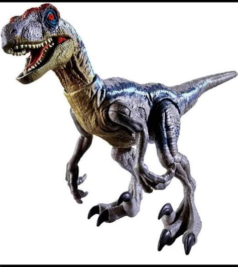 Dino Digest Ridiculous Jurassic Park 3 Edition Geek Ireland