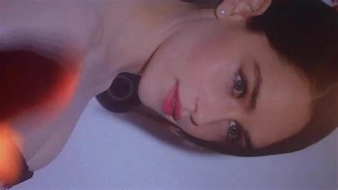 Emilia Clarke Russian Gay Man Man Porn Xhamster