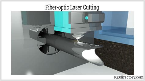 Laser Cutting What Is It How Does It Work Methods