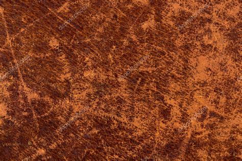 Old Leather Texture Stock Photo By ©romantsubin 63789119