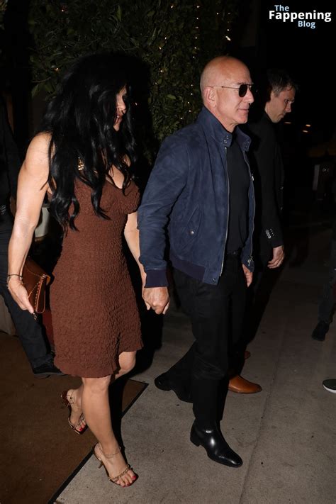 Lauren Sanchez Laurenwsanchez Nude Leaks Photo 398 TheFappening