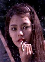 Jung Suh Nude Pics Videos Sex Tape