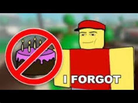 Roblox Forget To Pay Rent Gameplay Youtube