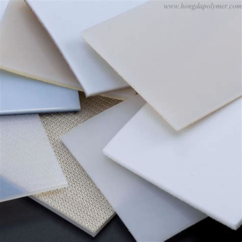 Pvdf Gk Sheet Used As Chemical Tank Liner China Pvdf Gk Sheet Used As